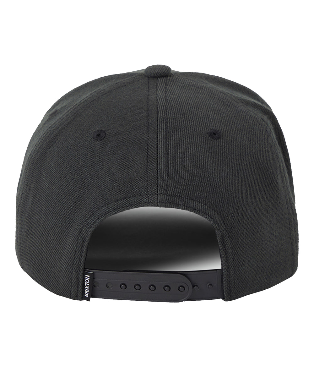 BKBLK